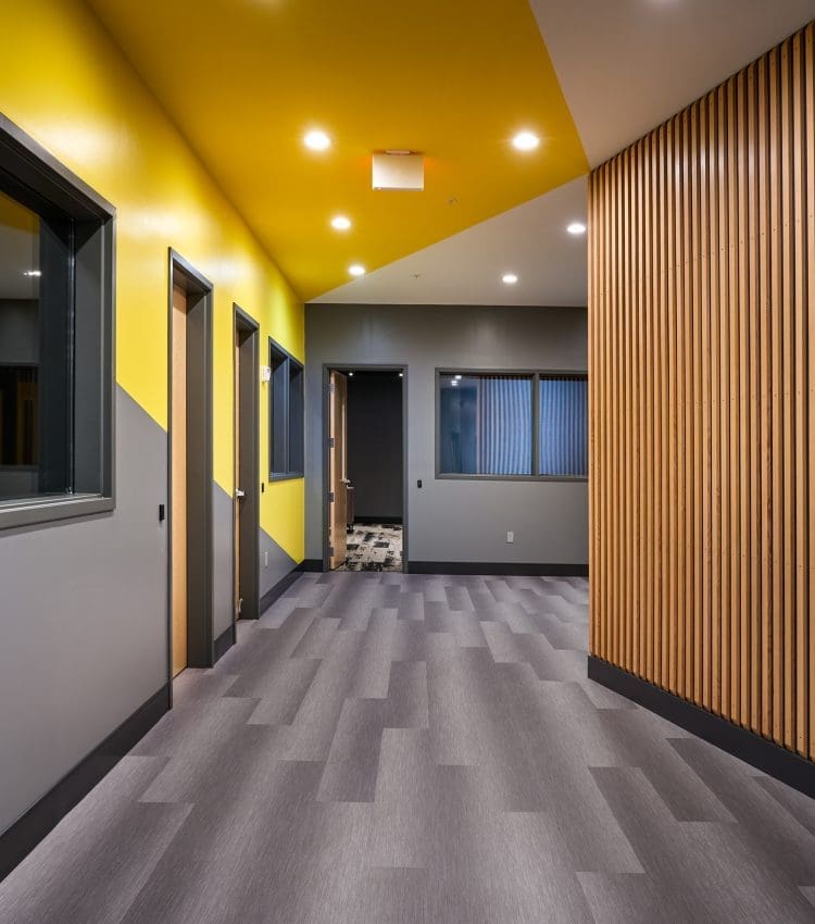 Rock Lititz Studio 1 & 2